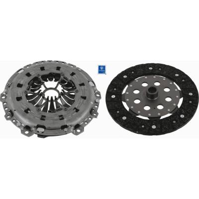 Spojková sada SACHS 3000 951 647