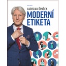 Moderní etiketa
