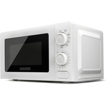 Black & Decker BXMZ700E