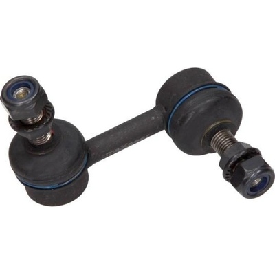 Tyč/Vzpera stabilizátora MAXGEAR 72-2016