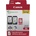 Canon Multi Pack PG-545XL/CL-546XL PVP оригинални мастилени глави