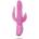 Lady Dreams Canopus