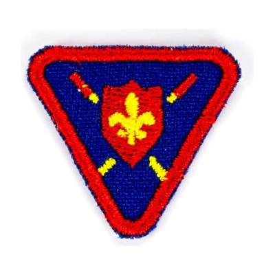 Odborka Sv. Juraj