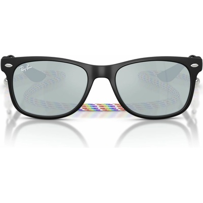 Ray-Ban RJ9052S 7028Y4