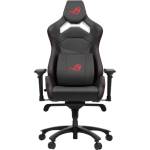 ASUS Геймърски стол ASUS ROG Chariot X Core, черен (10044787)