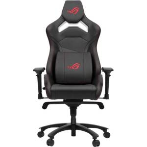 ASUS Геймърски стол ASUS ROG Chariot X Core, черен (10044787)