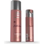  Лубрикант, аромат на пенливо ягодово вино - Swede Fruity Love 50ml (D-210387)