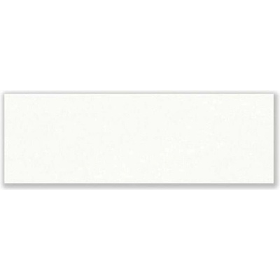 EBS 0316270014236 2m²