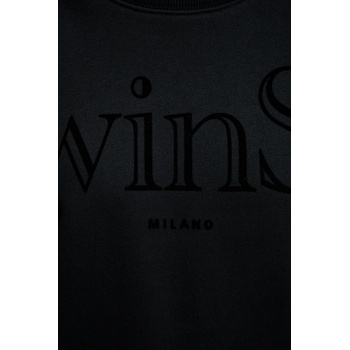 TWINSET Памучен суичър Twinset (252TT2330)