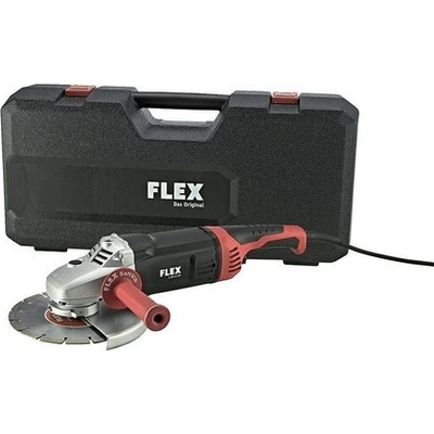 Flex FX-466.239