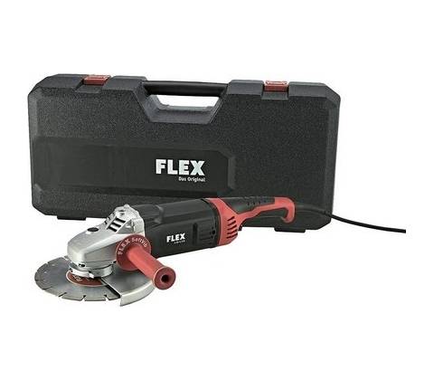 Flex FX-466.239
