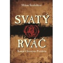 Svatý rváč