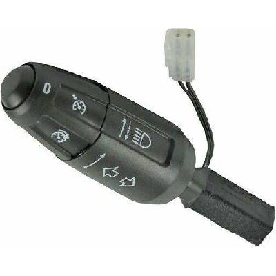Vypínač blinkru METZGER AUTOTEILE 0916231