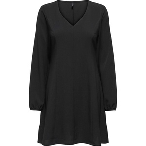 ONLY Рокля onlnova life elite l/s lucca dress