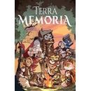 Terra Memoria