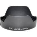 JJC EW-65B pre Canon