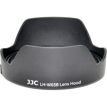JJC EW-65B pre Canon