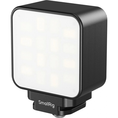 SmallRig Fill Light pre Action Cameras 5446