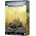 Games Workshop Rukkatrukk Squigbuggy (50-35)