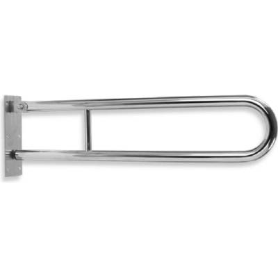 Novaservis R66813,4