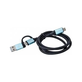 Athli-Tech Cable USB C i-Tec C31USBCACBL