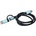 Athli-Tech Cable USB C i-Tec C31USBCACBL