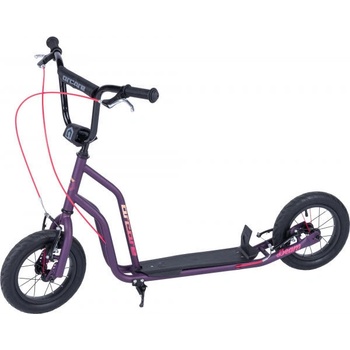 Arcore BEAM fialová