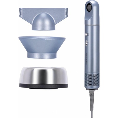 Humanas AirTouch HD-AT05