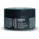 Goldwell Dualsenses For Men Texture Cream Paste matující krémová pasta 100 ml