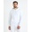 Celio Бял мъжки суитшърт с качулка Celio Fesix Celio | Byal | МЪЖЕ | XL