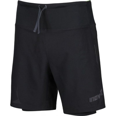 Inov-8 Trailfly Ultra 7 2in1 SHORT