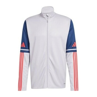 adidas Squadra 25