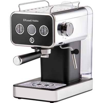 Russell Hobbs 26450