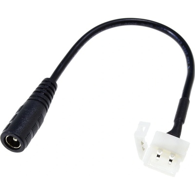 LedStar MCZLA000041