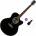 Pasadena PJC-350 Basic SET
