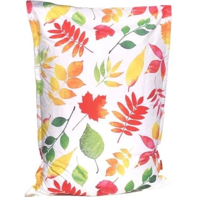 Vipera Pillow Leaves - listy