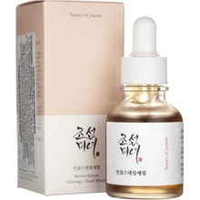 Beauty Of Joseon Repair Serum Ginseng + Snail Mucin 30 ml