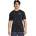 Under armour Тениска UA Pjt Rck Payof AOP Graphic