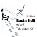 Basta fidli