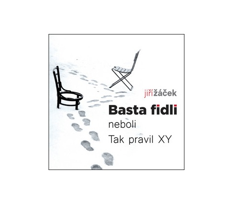 Basta fidli