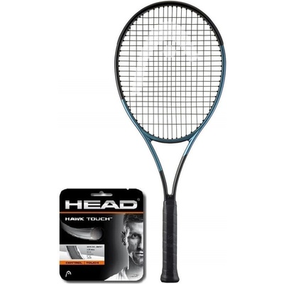 Head Gravity MP L 2025