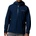 Columbia Мъжко водоустойчиво яке Columbia Trailborne 2.5L Shell Waterproof jacket - Collegiate Navy (002-3802-0212)