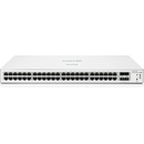 HP JL814A