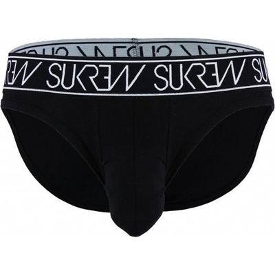 Slipy Sukrew Oxford Brief