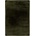 Lalee Постелка за баня Heaven Mats HEM 800, 40x60, зеленa (HEM800BAS4060)