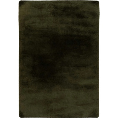 Lalee Постелка за баня Heaven Mats HEM 800, 40x60, зеленa (HEM800BAS4060)