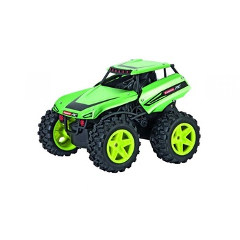 Carrera GCC1125 402006 MINI Stunt Dancer RC