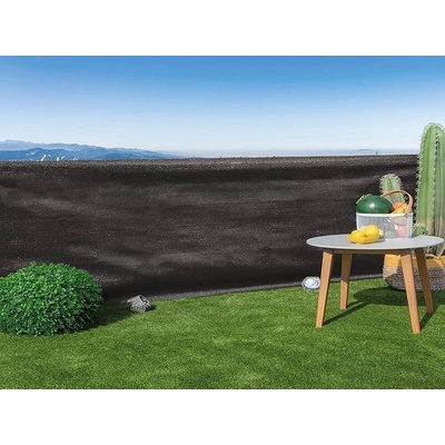 Nortene Засенчваща мрежа антрацид RECYNET BASIC Nortene 70 гр