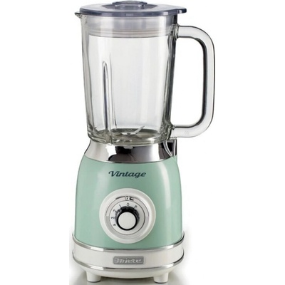 Ariete Vintage blender 583/04 zelený