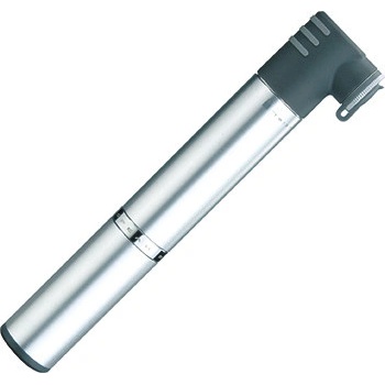 Topeak Mt. Rocket